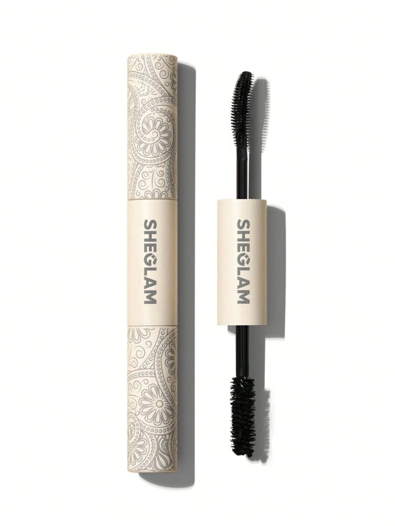 SHEGLAM-All-In-One Volume & Length Mascara-Washable (1)